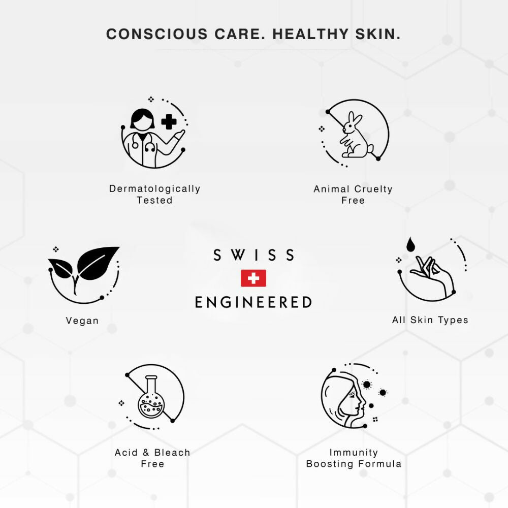 https://cdn.shopify.com/s/files/1/1857/6931/files/sPEIsXnKu6.jpg?v=1714542423