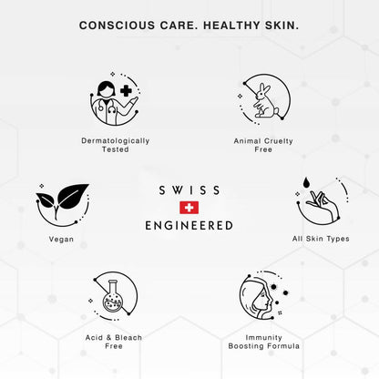 https://cdn.shopify.com/s/files/1/1857/6931/files/sPEIsXnKu6.jpg?v=1714542423
