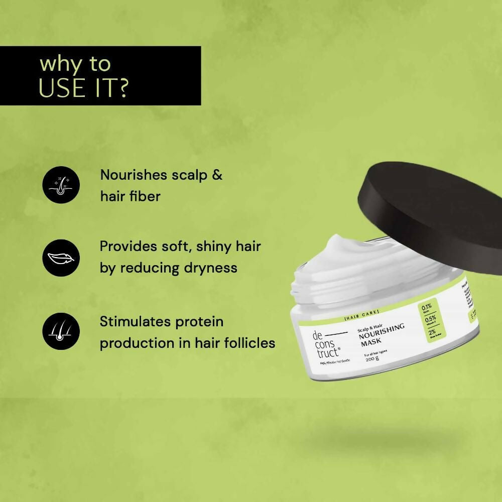 https://cdn.shopify.com/s/files/1/1857/6931/files/sPFNJ47mSl.jpg?v=1717148692