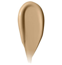 https://cdn.shopify.com/s/files/1/1857/6931/products/sPH6C92MaU.jpg?v=1626070368