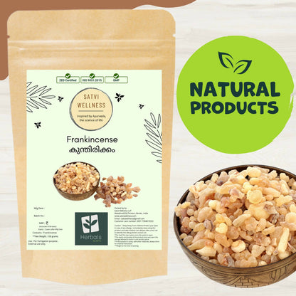 https://cdn.shopify.com/s/files/1/1857/6931/products/sPJWPDKjRx.jpg?v=1708493898