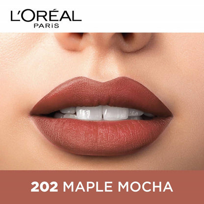 https://cdn.shopify.com/s/files/1/1857/6931/products/sPKPnwFiz1.jpg?v=1614911482