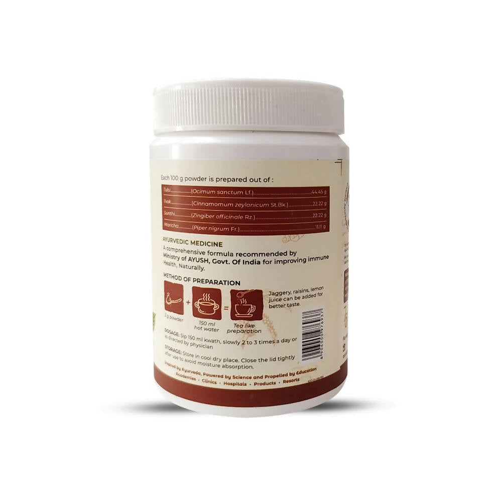 https://cdn.shopify.com/s/files/1/1857/6931/products/sPL3BCzsv8.jpg?v=1638271160