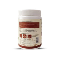 https://cdn.shopify.com/s/files/1/1857/6931/products/sPL3BCzsv8.jpg?v=1638271160