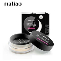 https://cdn.shopify.com/s/files/1/1857/6931/products/sPOX6viQvy.jpg?v=1672821434