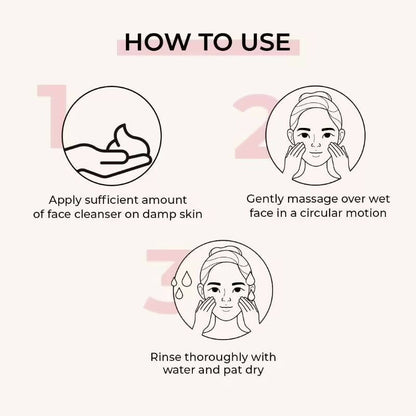 https://cdn.shopify.com/s/files/1/1857/6931/products/sPPdXNMz0s.jpg?v=1665665822