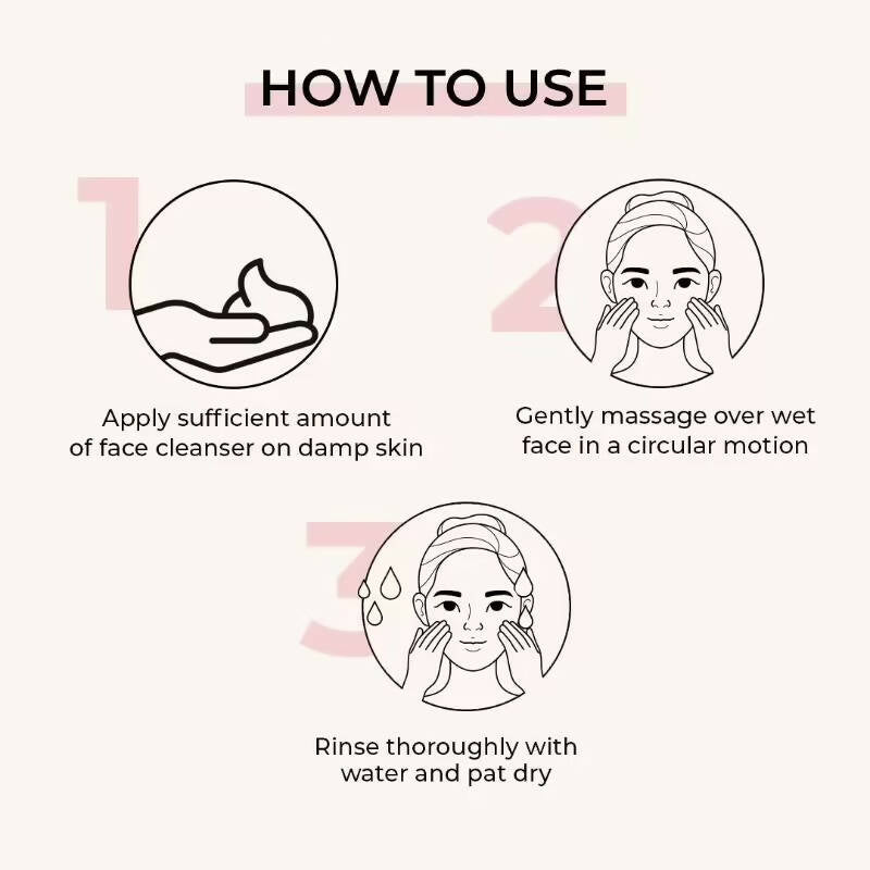 https://cdn.shopify.com/s/files/1/1857/6931/products/sPPdXNMz0s.jpg?v=1665665822