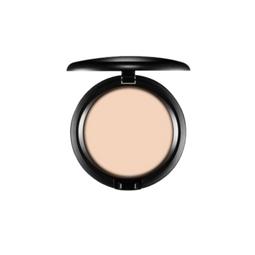 https://cdn.shopify.com/s/files/1/1857/6931/files/sPSgLcq03W.png?v=1764326681