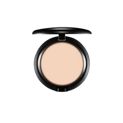 https://cdn.shopify.com/s/files/1/1857/6931/files/sPSgLcq03W.png?v=1764326681
