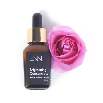 https://cdn.shopify.com/s/files/1/1857/6931/products/sPVUkxfzc0.jpg?v=1627121330