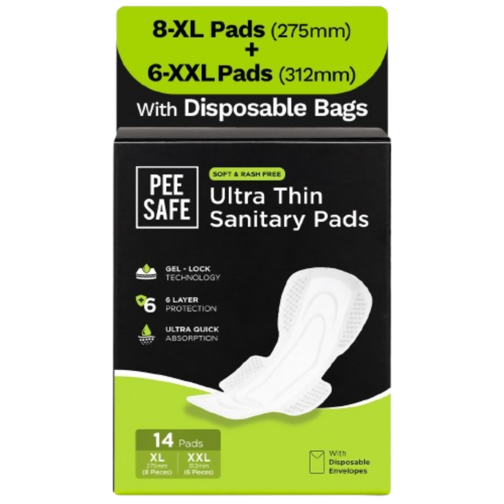 https://cdn.shopify.com/s/files/1/1857/6931/files/sPXC5kSF08.png?v=1778135797
