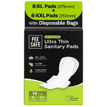 https://cdn.shopify.com/s/files/1/1857/6931/files/sPXC5kSF08.png?v=1778135797