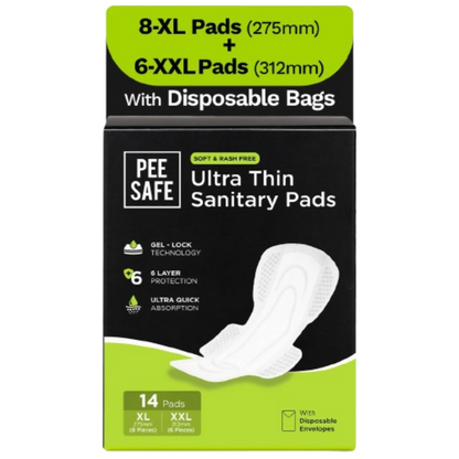 https://cdn.shopify.com/s/files/1/1857/6931/files/sPXC5kSF08.png?v=1778135797