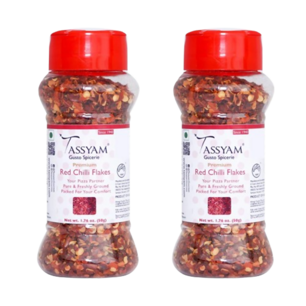 https://cdn.shopify.com/s/files/1/1857/6931/files/sPaq4e0STA.png?v=1775716877