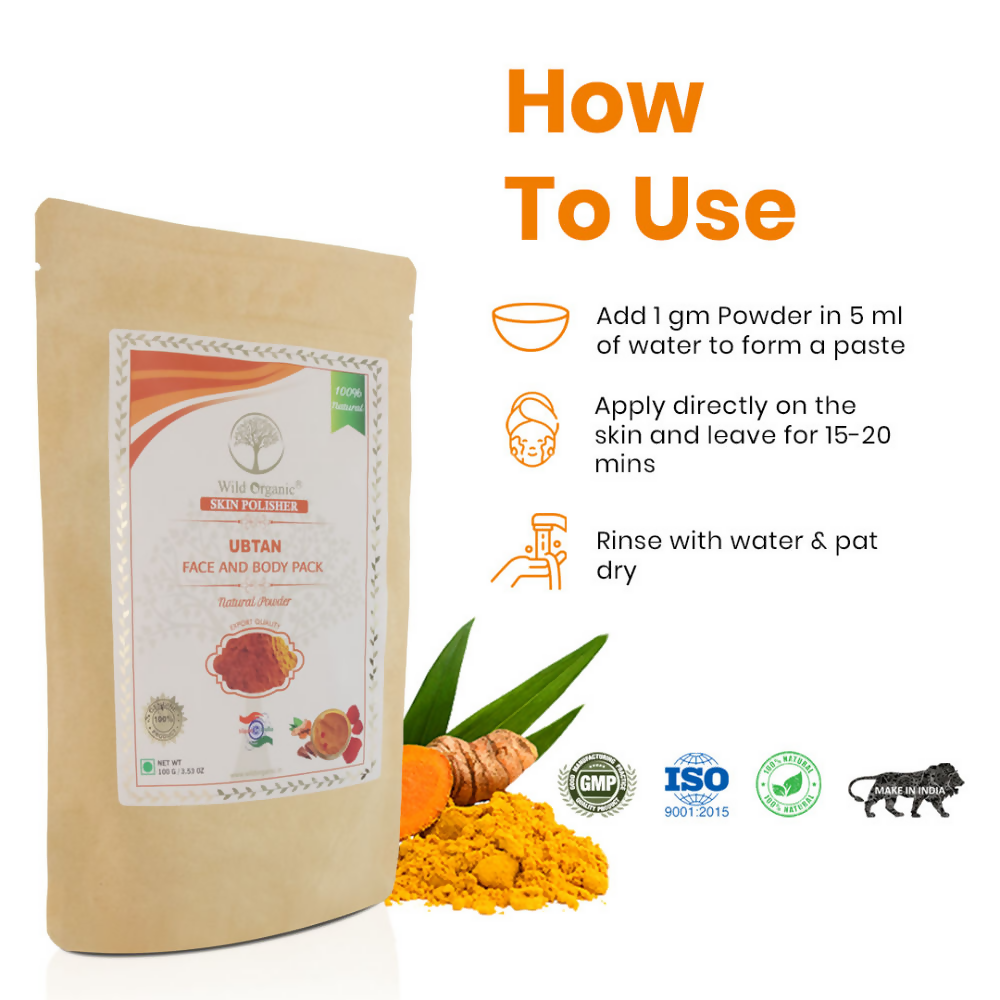 https://cdn.shopify.com/s/files/1/1857/6931/files/sPdNd7PmYO.png?v=1729840513