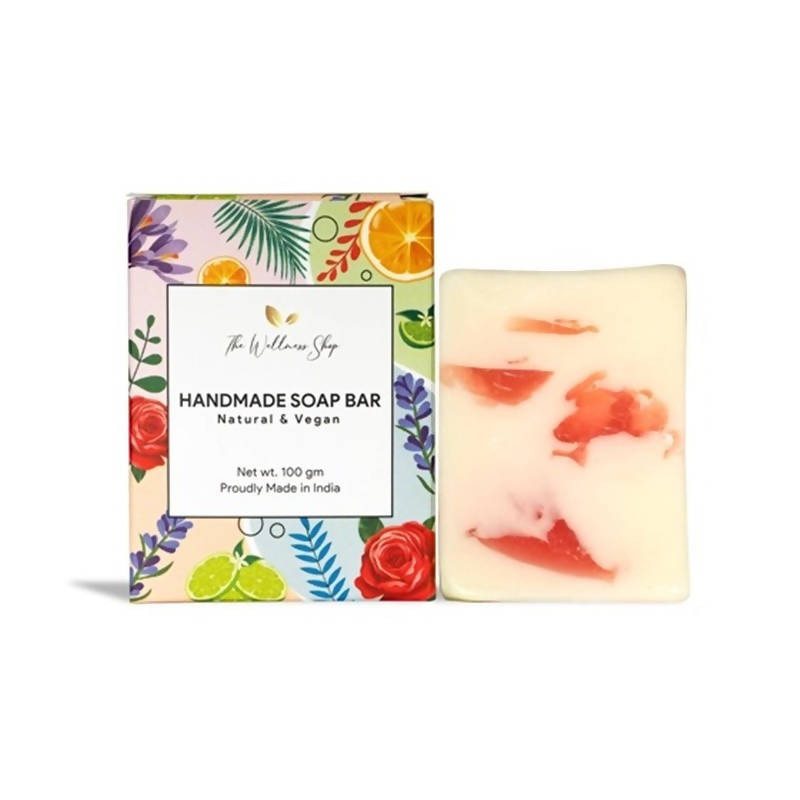 https://cdn.shopify.com/s/files/1/1857/6931/products/sPdQN9CWUv.jpg?v=1633055638