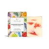https://cdn.shopify.com/s/files/1/1857/6931/products/sPdQN9CWUv.jpg?v=1633055638
