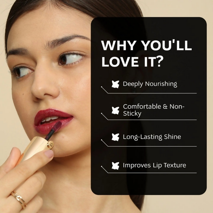https://cdn.shopify.com/s/files/1/1857/6931/files/sPgK70q6ff.png?v=1758613767