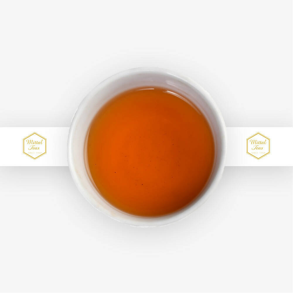 https://cdn.shopify.com/s/files/1/1857/6931/products/sPpEhN1nZt.jpg?v=1665656066