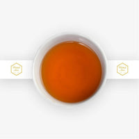https://cdn.shopify.com/s/files/1/1857/6931/products/sPpEhN1nZt.jpg?v=1665656066