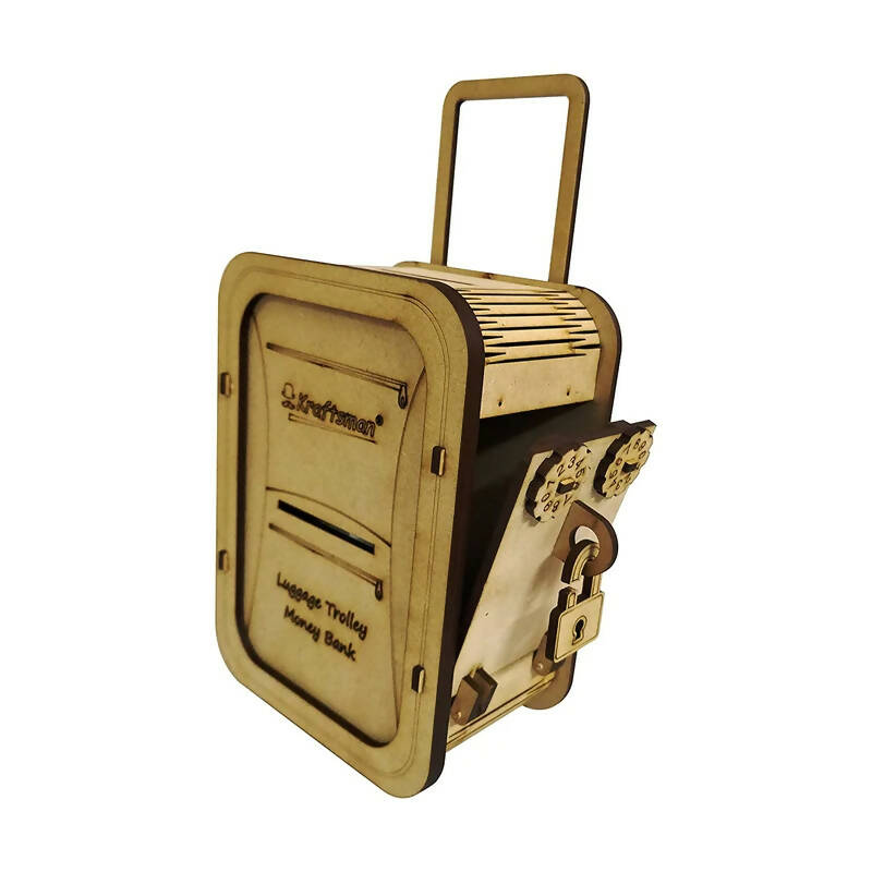 https://cdn.shopify.com/s/files/1/1857/6931/products/sPrxjfPgBM.jpg?v=1676613348