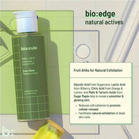 https://cdn.shopify.com/s/files/1/1857/6931/products/sPuaPzXN7C.jpg?v=1678963169