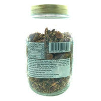 https://cdn.shopify.com/s/files/1/1857/6931/products/sPvlcyOPam.jpg?v=1667392293