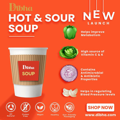 https://cdn.shopify.com/s/files/1/1857/6931/products/sPwCOAyaLK.jpg?v=1674904170