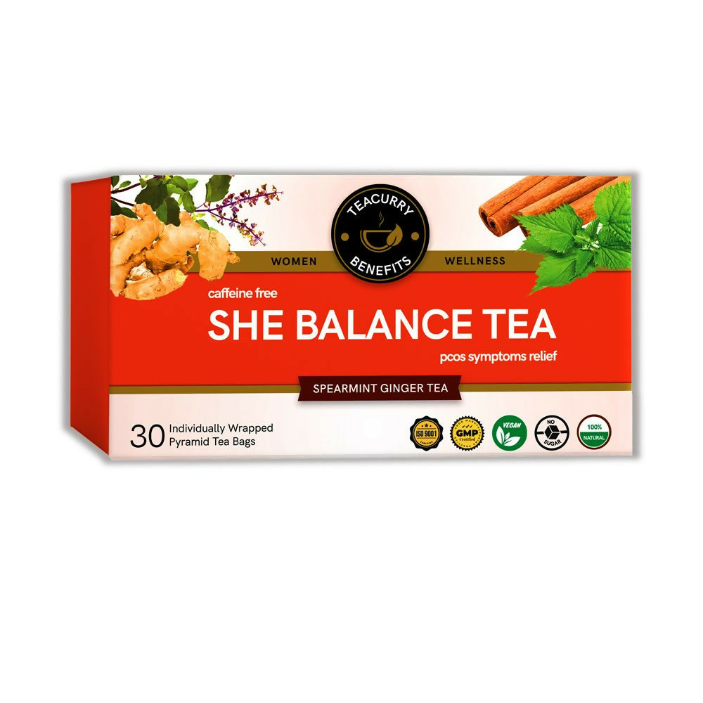 https://cdn.shopify.com/s/files/1/1857/6931/files/sPwoz7aqC0.jpg?v=1718281921