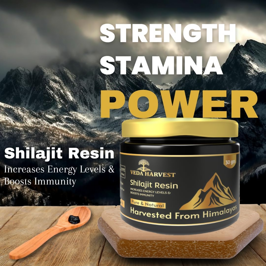 https://cdn.shopify.com/s/files/1/1857/6931/files/sPzF15wvn0.png?v=1727093961