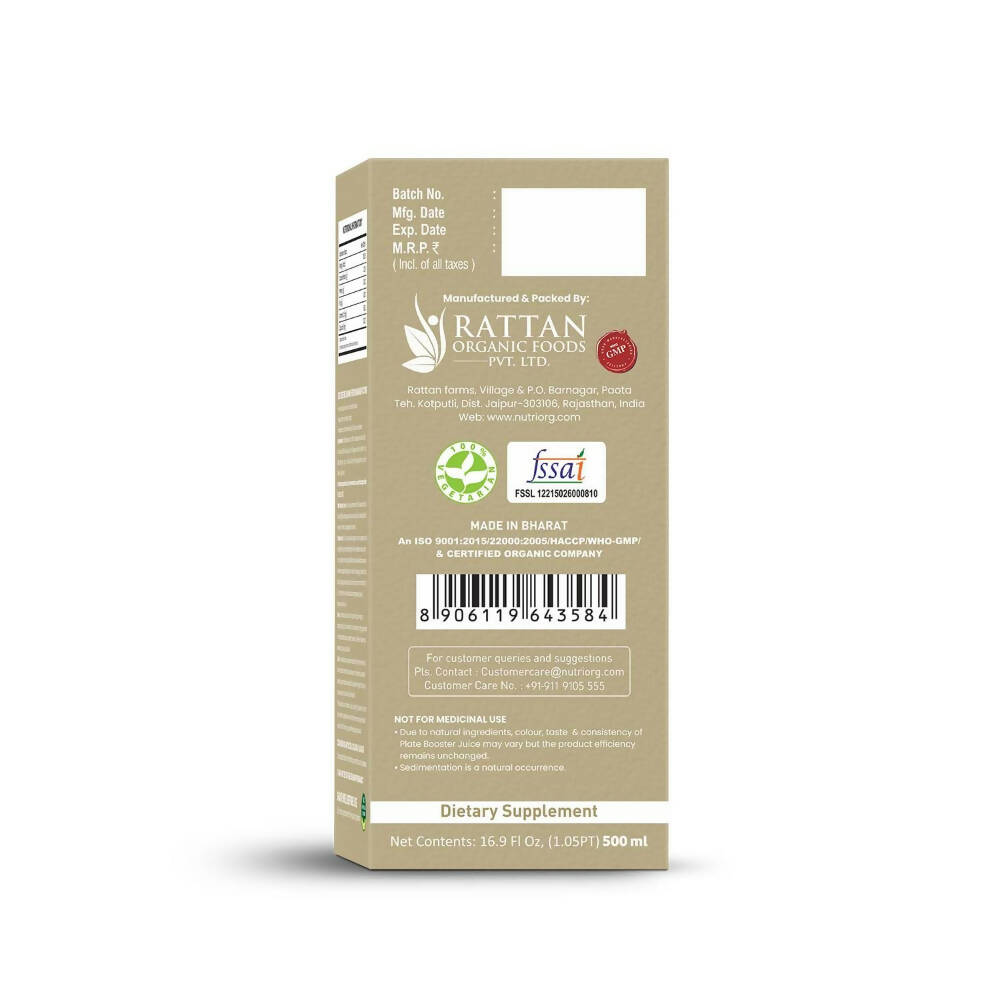 https://cdn.shopify.com/s/files/1/1857/6931/products/sPzsm6pAoj.jpg?v=1663160309