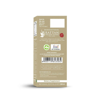 https://cdn.shopify.com/s/files/1/1857/6931/products/sPzsm6pAoj.jpg?v=1663160309