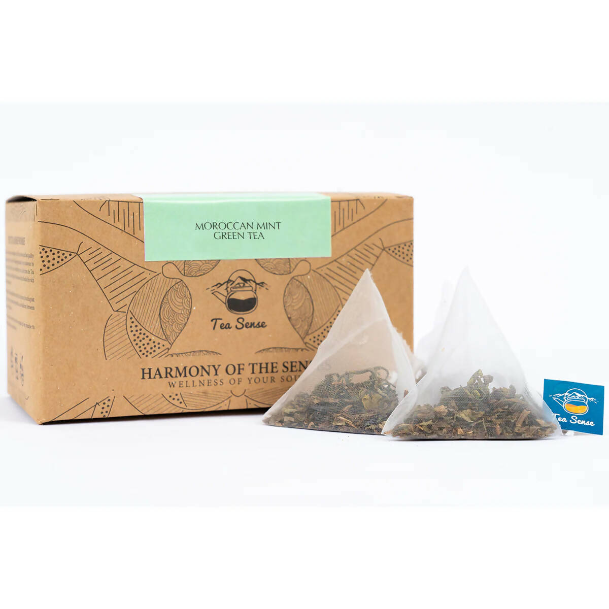 https://cdn.shopify.com/s/files/1/1857/6931/products/sQ19te3dUG.jpg?v=1762374618