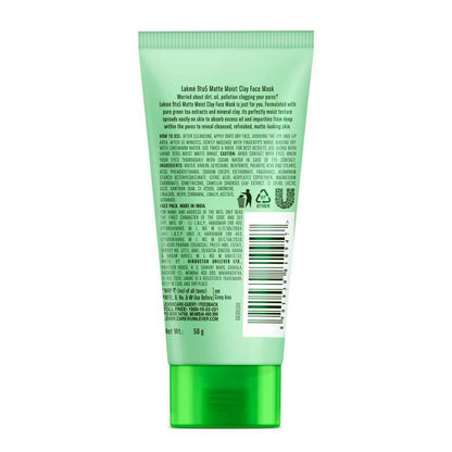 https://cdn.shopify.com/s/files/1/1857/6931/products/sQ1Nea1dv5.jpg?v=1685087067