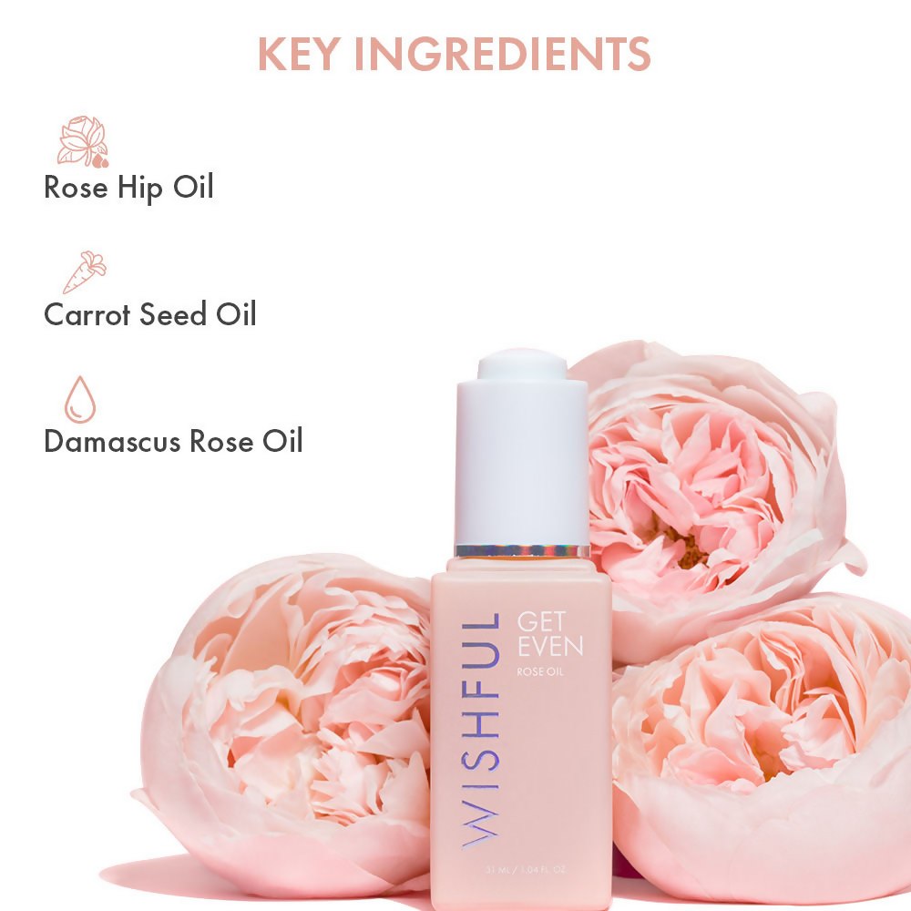 https://cdn.shopify.com/s/files/1/1857/6931/files/sQ2weqdoPr.png?v=1718862634