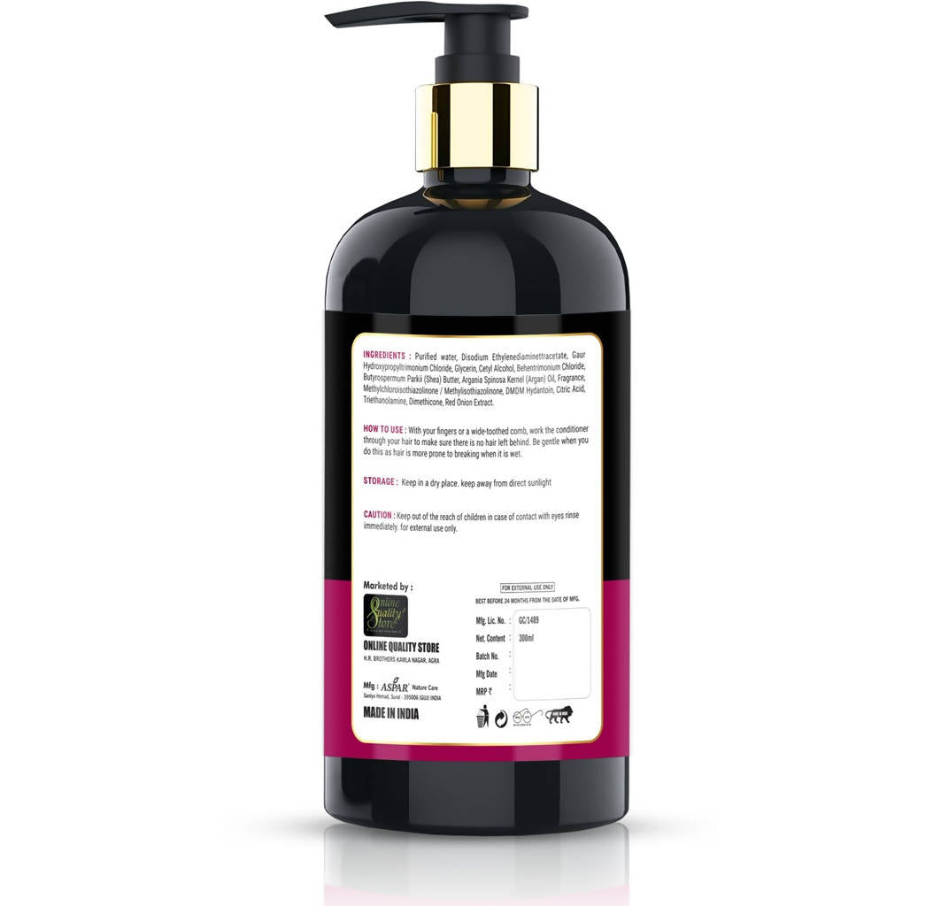 https://cdn.shopify.com/s/files/1/1857/6931/products/sQ3zsMpfHT.jpg?v=1651731834