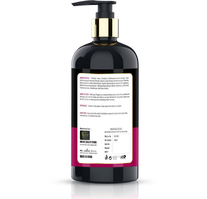 https://cdn.shopify.com/s/files/1/1857/6931/products/sQ3zsMpfHT.jpg?v=1651731834