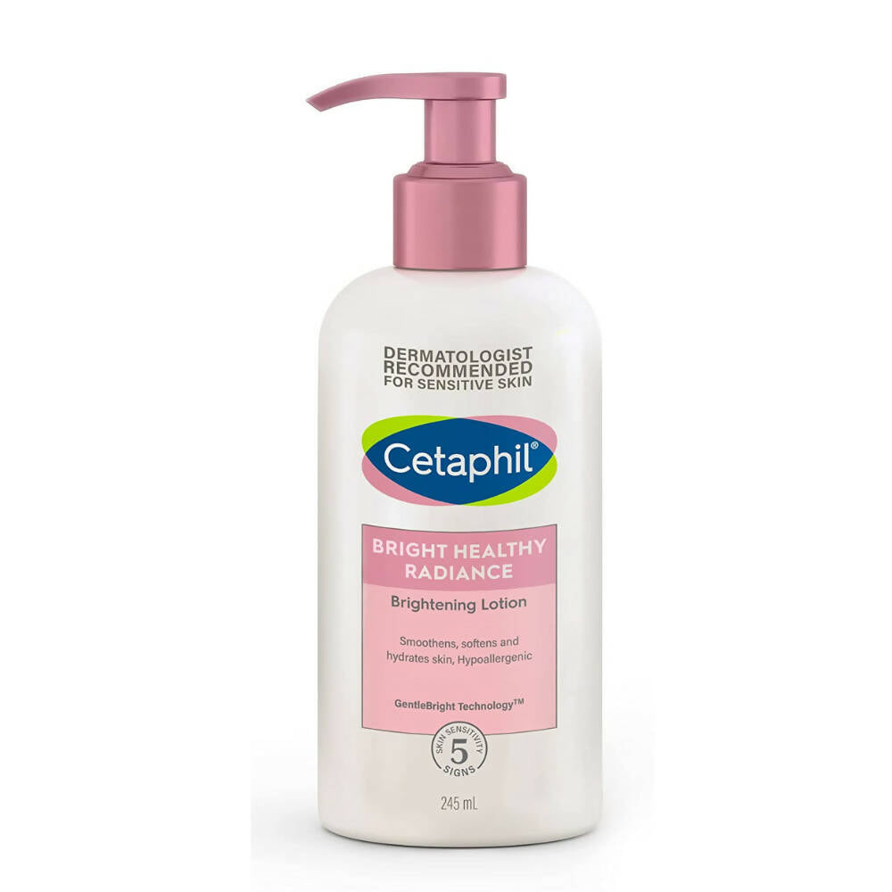 https://cdn.shopify.com/s/files/1/1857/6931/products/sQ56ZExKWd.jpg?v=1667971669