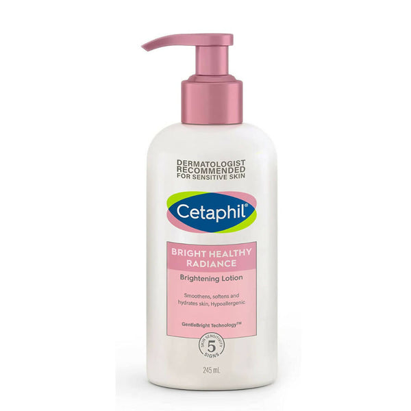 https://cdn.shopify.com/s/files/1/1857/6931/products/sQ56ZExKWd.jpg?v=1667971669