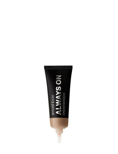 https://cdn.shopify.com/s/files/1/1857/6931/products/sQ871iSLwZ.jpg?v=1699938044