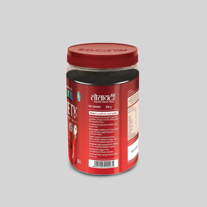 https://cdn.shopify.com/s/files/1/1857/6931/files/sQ9Qjh8cHN.jpg?v=1765882639