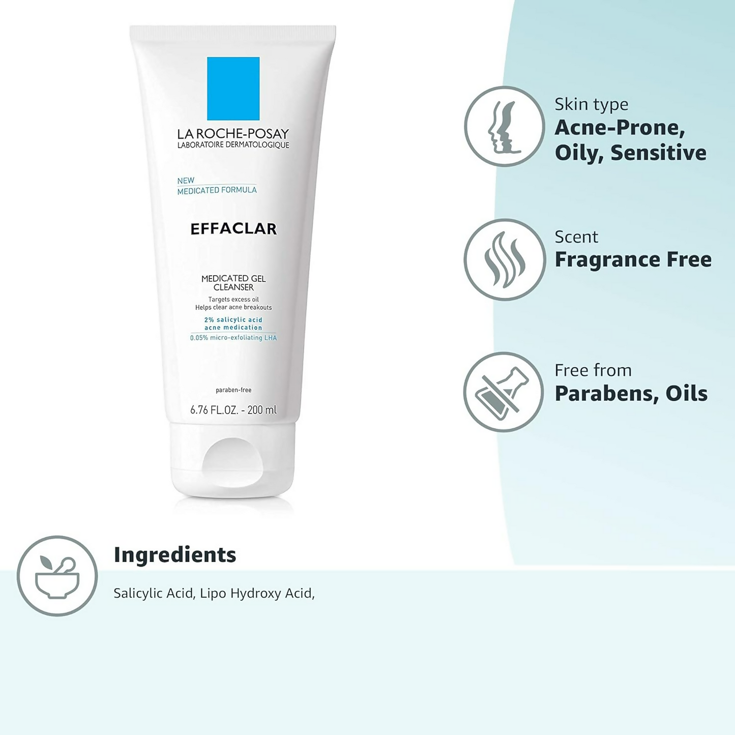 https://cdn.shopify.com/s/files/1/1857/6931/files/sQE4Jo2XXP.png?v=1744182040
