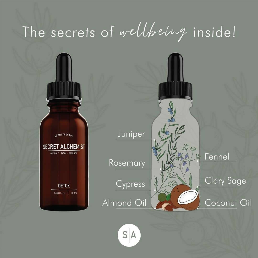 https://cdn.shopify.com/s/files/1/1857/6931/products/sQExn3YoVK.jpg?v=1683637792
