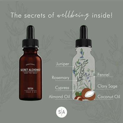 https://cdn.shopify.com/s/files/1/1857/6931/products/sQExn3YoVK.jpg?v=1683637792