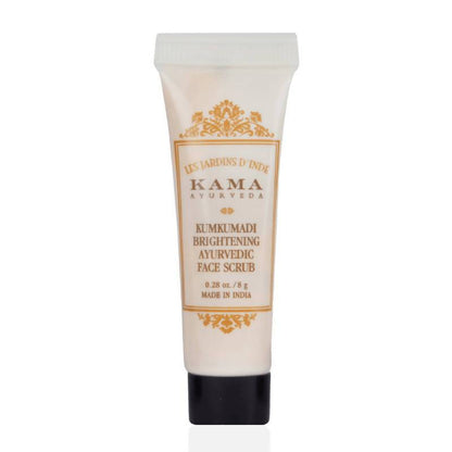 https://cdn.shopify.com/s/files/1/1857/6931/products/sQGE9PTYwM.jpg?v=1623232262