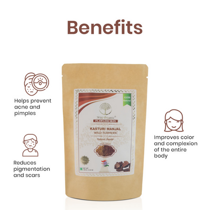 https://cdn.shopify.com/s/files/1/1857/6931/files/sQLBN4haWc.png?v=1729775090