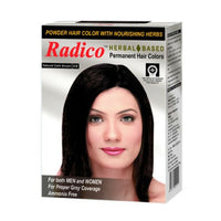 https://cdn.shopify.com/s/files/1/1857/6931/files/sQMsmvkK20.jpg?v=1757069258