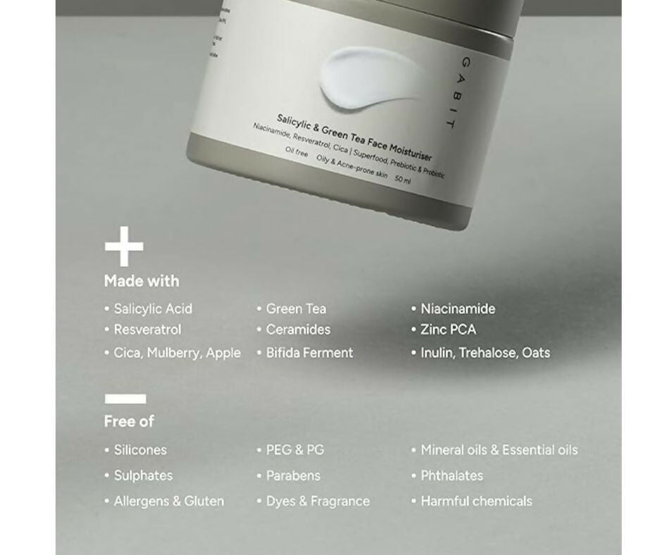https://cdn.shopify.com/s/files/1/1857/6931/files/sQQPYhC5tI.jpg?v=1718363594