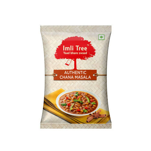 https://cdn.shopify.com/s/files/1/1857/6931/products/sQTPtpsBlv.jpg?v=1665035324
