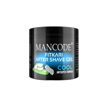 https://cdn.shopify.com/s/files/1/1857/6931/files/sQVSxQ6XLx.png?v=1737636916
